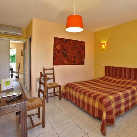 Le Sorbier Hotel Razac-sur-l'Isle Ngoại thất bức ảnh