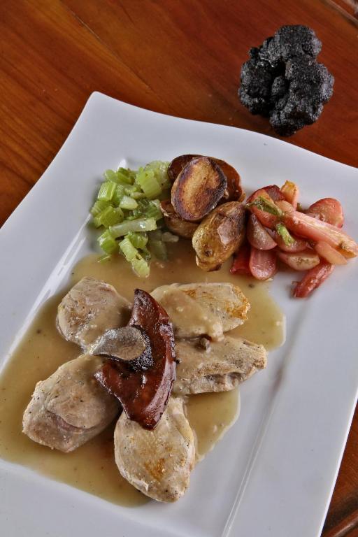 Le Sorbier Hotel Razac-sur-l'Isle Ngoại thất bức ảnh