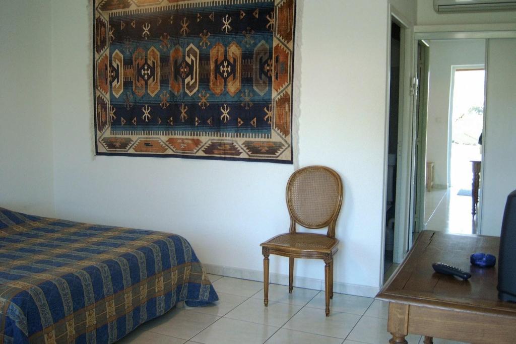 Le Sorbier Hotel Razac-sur-l'Isle Ngoại thất bức ảnh