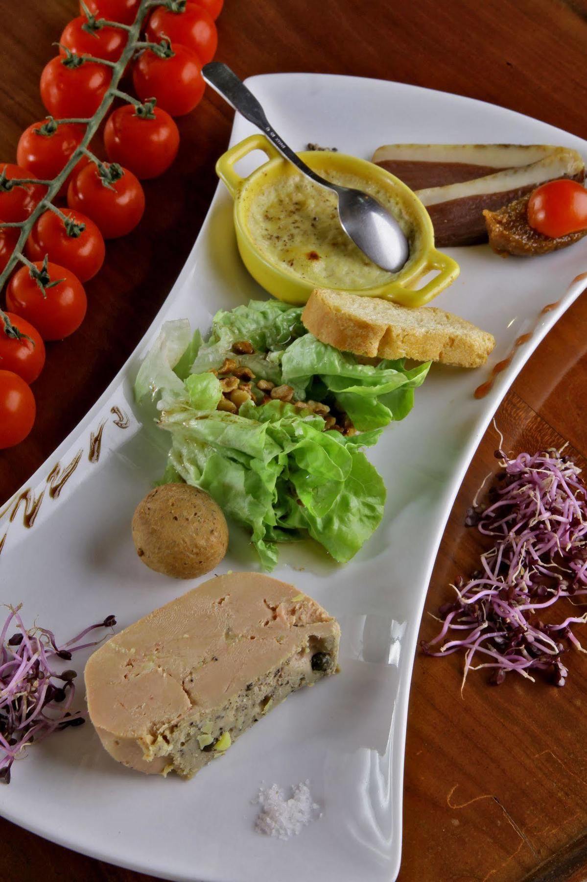 Le Sorbier Hotel Razac-sur-l'Isle Ngoại thất bức ảnh