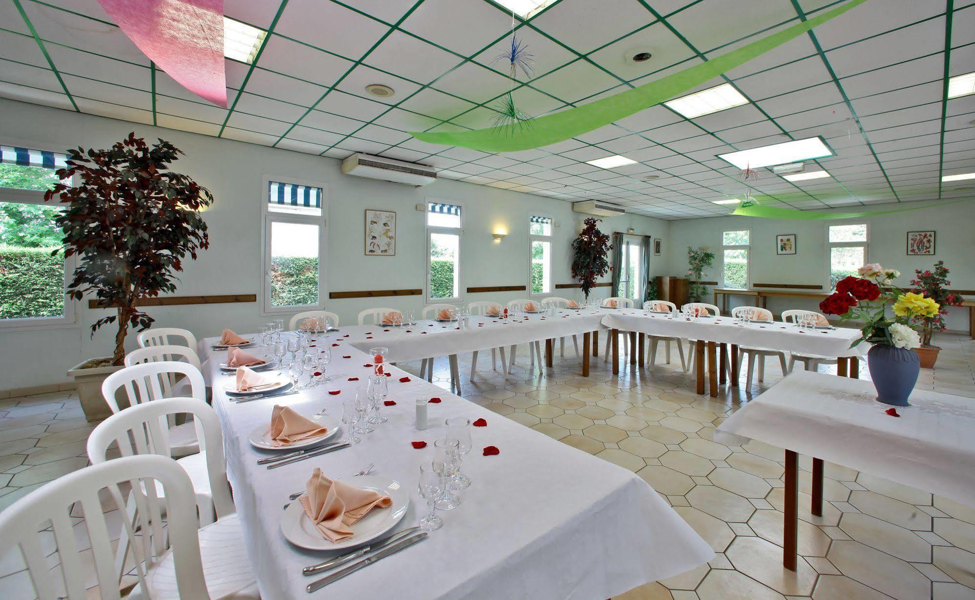 Le Sorbier Hotel Razac-sur-l'Isle Ngoại thất bức ảnh