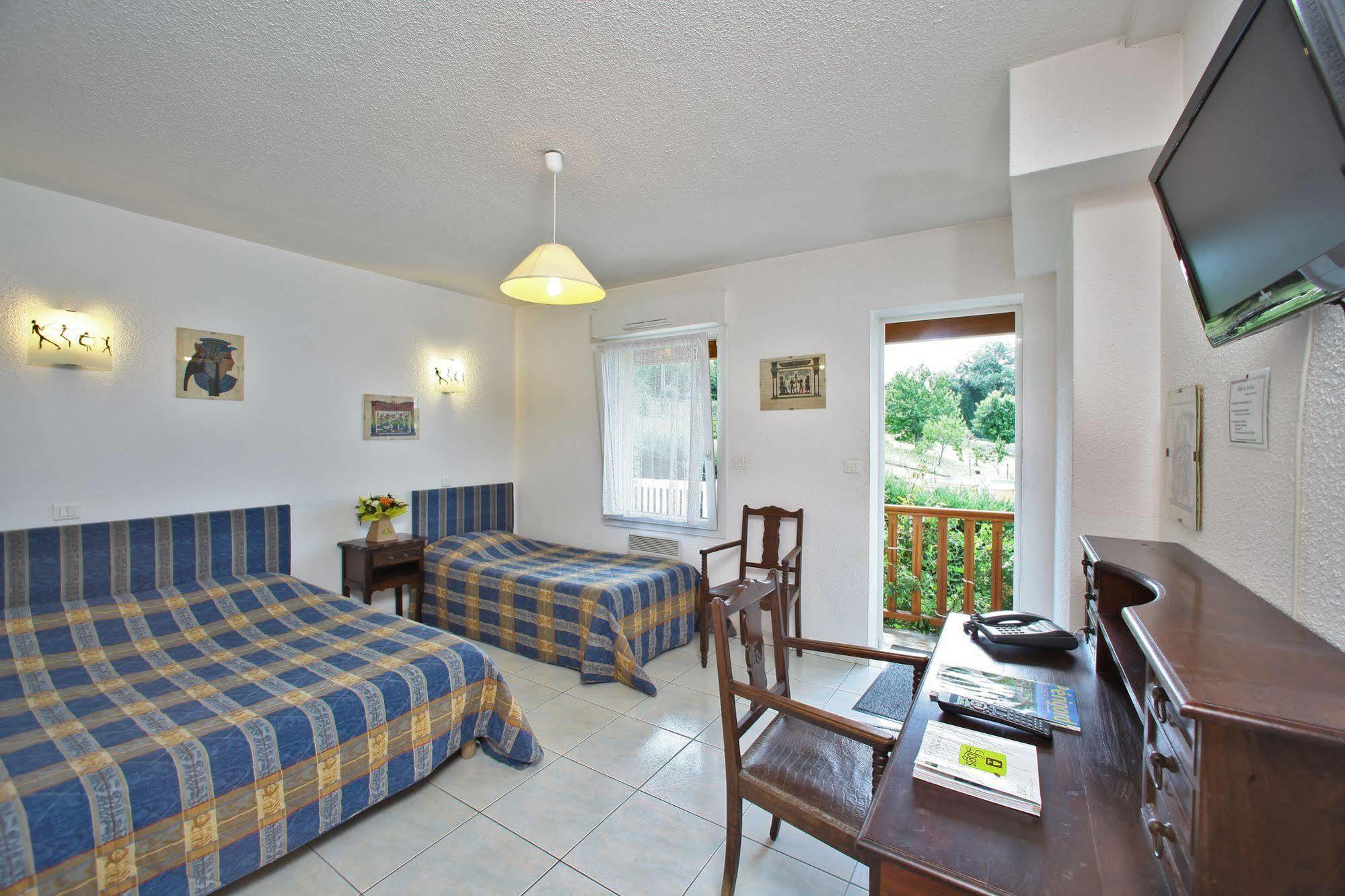 Le Sorbier Hotel Razac-sur-l'Isle Ngoại thất bức ảnh