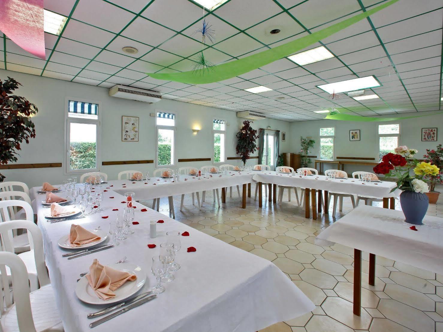 Le Sorbier Hotel Razac-sur-l'Isle Ngoại thất bức ảnh