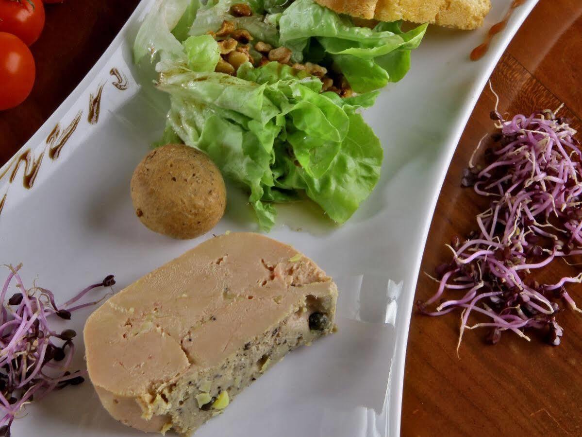 Le Sorbier Hotel Razac-sur-l'Isle Ngoại thất bức ảnh